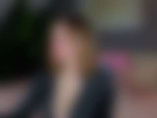 Live-sekscamshow van Olivia