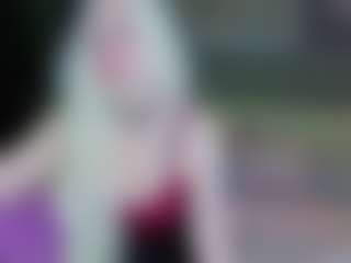 Live cam show with Olivia - Upskirt on camwithhim.com