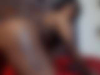 Abby-brown1's Live Sex Cam Show