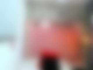 Abby-brown1's Live Sex Cam Show