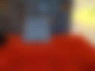 Abby-brown1's Live Sex Cam Show
