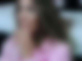 Live cam show with AnneeGoddess - Badbitch on realtime-chat