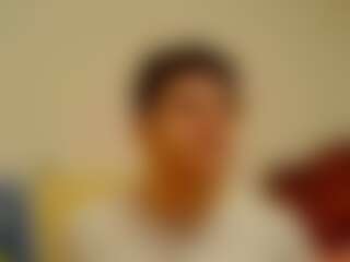 badboixix's Live Sex Cam Show