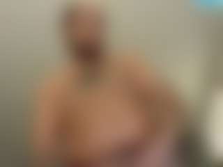 Bigflexa92's Live Sex Cam Show