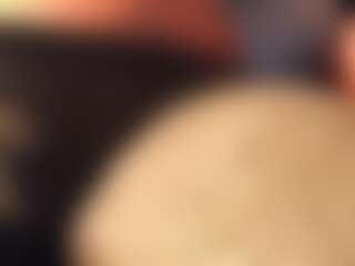 Live cam show with madlyndrae20 - Solo Show on Camsoda