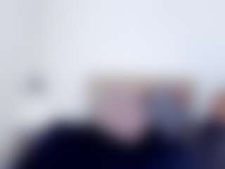 Natasha-rose's Live Sex Cam Show