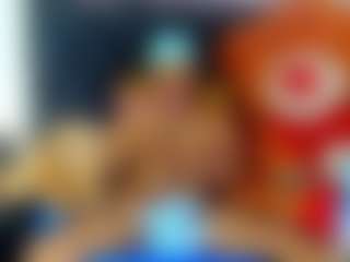 Prince-Gemini's Live Sex Cam Show