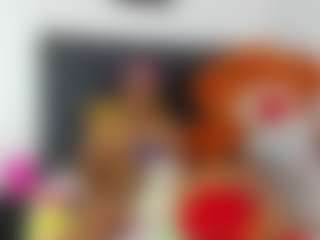 Prince-Gemini's Live Sex Cam Show