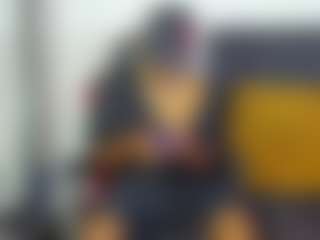 Live cam show with Prince-Gemini - Gray Eyes on livesuperchat.net
