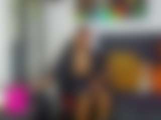 Live cam show with Prince-Gemini - Gray Eyes on Strip Flash - Live Sex Shows