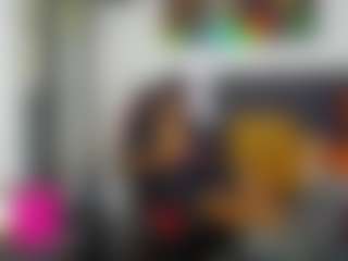 Live cam show with Prince-Gemini - Gray Eyes on SpankPalCams