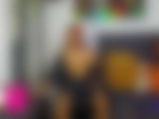 Live cam show with Prince-Gemini - Bbc on Camiplay Live