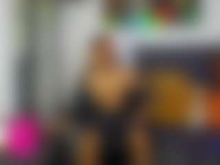 Live cam show with Prince-Gemini - Bbc on Camsoda