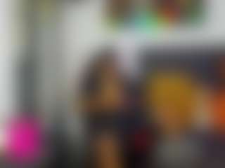 Live cam show with Prince-Gemini - Gray Eyes on Camsoda