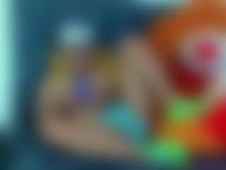Live cam show with Prince-Gemini - Cock Rating on Camiplay Live