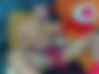 Prince-Gemini's Live Sex Cam Show