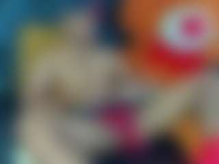 Prince-Gemini's Live Sex Cam Show