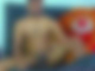 Live cam show with Prince-Gemini - Cock Rating on slutload
