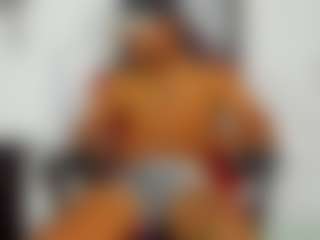 Prince-Gemini's Live Sex Cam Show