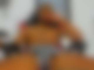 Live cam show with Prince-Gemini - Big Cock on Camsoda