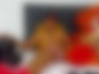 Live cam show with Prince-Gemini - Colombia on Nude Chat * 1 On 1 Webcam Sex * Live Cam Show