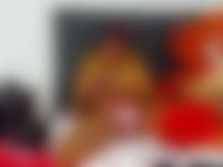 Live cam show with Prince-Gemini - Ebony on Camsoda | colombia