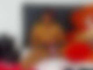 Live cam show with Prince-Gemini - Colombia on SinfulBabes