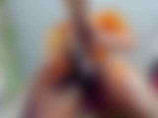 Live cam show with Prince-Gemini - Black Hair on madthumbs