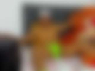 Prince-Gemini's Live Sex Cam Show