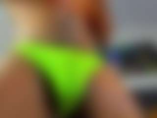 Live cam show with Prince-Gemini - Orgasm on xxxlivecams.org
