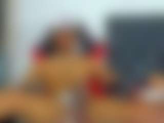 Live cam show with Prince-Gemini - Orgasm on camtv