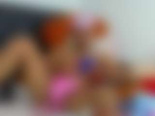 Show live cam dengan Prince-Gemini - Tease di Camsoda