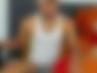 Show en direct avec Prince-Gemini - Cock Rating sur Camsoda