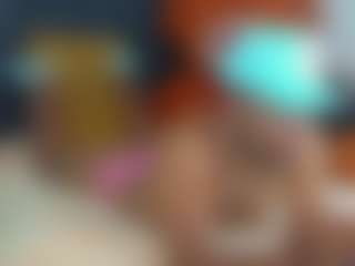 Live cam show with Prince-Gemini - Black Hair on crypto-cams