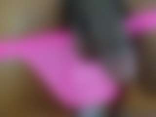 Spettacolo in cam dal vivo con Prince-Gemini - Orgasm su Camsoda
