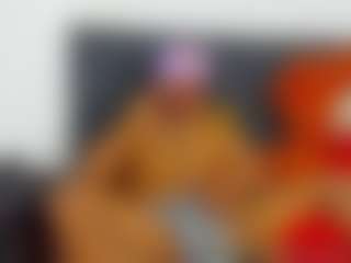 Live cam show with Prince-Gemini - Black Hair on Camsoda