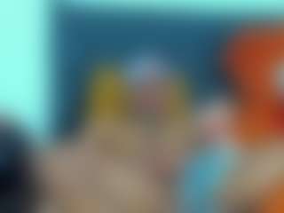 Live cam show with Prince-Gemini - Black Hair on Camsoda