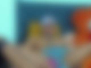 Prince-Gemini's Live Sex Cam Show