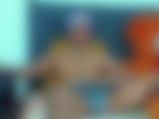 Prince-Gemini's Live Sex Cam Show