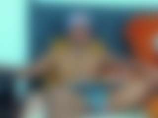 Prince-Gemini's Live Sex Cam Show