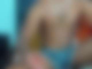 Live cam show with Prince-Gemini - Drinking on livesuperchat.net