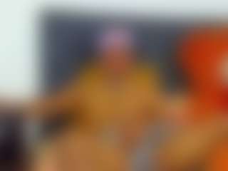 Show in cam erotica live di Prince-Gemini