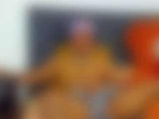 Live cam show with Prince-Gemini - Lean on Hubzter Live