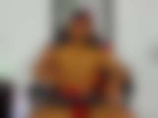 Live cam show with Prince-Gemini - Ebony on Fit Hotties | colombia
