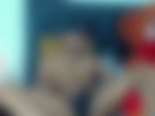 Live cam show with Prince-Gemini - Drinking on Cam Slut
