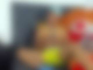 Live cam show with Prince-Gemini - Big Cock on Dolls Live