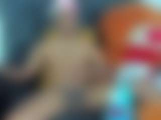 Prince-Gemini's Live Sex Cam Show