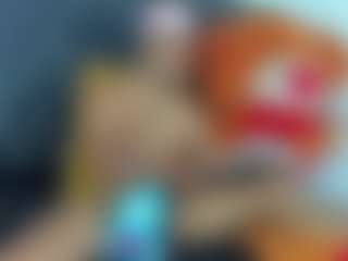 Live cam show with Prince-Gemini - Tease on Camsoda