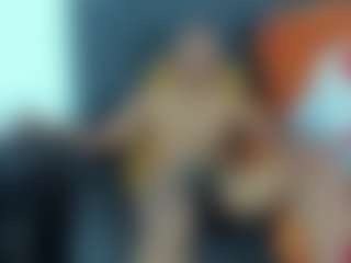 Live cam show with Prince-Gemini - Muscular on Camsoda