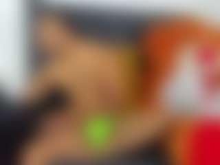 Live cam show with Prince-Gemini - Muscular on Camsoda